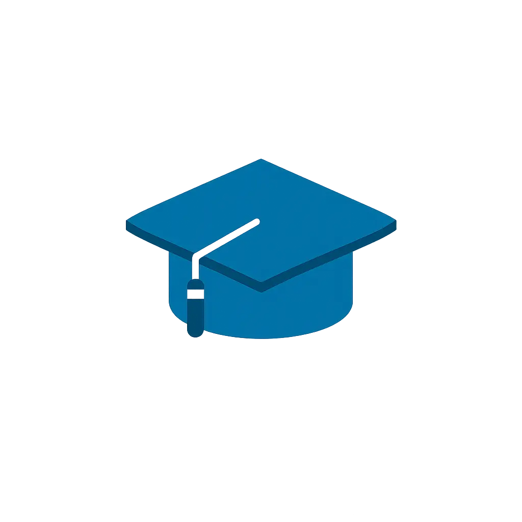 Студентски сервис