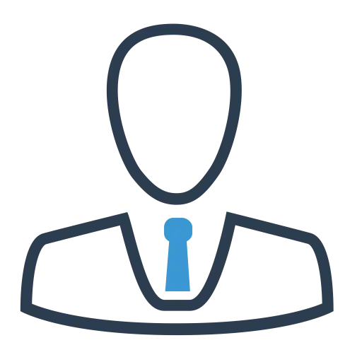 Декан факултета спорта и физичког васпитања - Проф. др Сања Мандарић